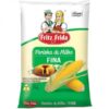 FARINHA ROSCA ORQUIDEA PANKO 250G