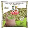 PIPOCA MICRO YOKI NATURAL C SAL 100G