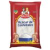 GELATINA ROYAL MARACUJA 25G