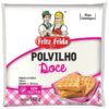 COAGULANTE HA LA LIQUIDO 200ML