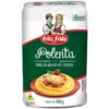 POLENTA PERDIZ TEMPERADA 500G