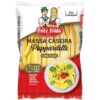 NISSIN CUP NOODLES CURRY 70G
