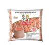 GRAO BICO YOKI 400G