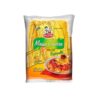 MASSA ORQUIDEA LINGUINI C OVOS 500G