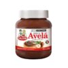 MISTURA BOLO DR OETKER CHOCOMOUSSE 300G