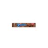 BISCOITO PASSATEMPO LEITE 150G