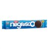 BISCOITO RECH BONO DOCE LEITE 90G