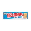 BISCOITO RECH PASSATEMPO CHOCOLATE 130G