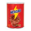 CHOCOLATE PO NESTLE 200G
