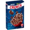 CEREAL SUCRILHOS KELLOGGS OVOMALT90G