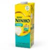 LEITE LV TIROL SEMI DESN ZR LACTOSE 1L