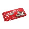 BISCOITO RECH PARATI HOT CRACKER PRE100G