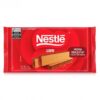 BISCOITO MUNIKE PALITINHO 280G