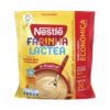 MINGAU MUCILON NESTLE AMEIXA AVEIA 180G