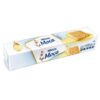 BISCOITO NEGRESCO COOKIES CHO GOT BAU60G