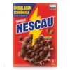 AVEIA SOBERANA FLOCOS 500G