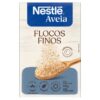 CEREAL NESTLE NESCAU DUO 210G
