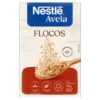 NESTON NESTLE BAN MAC MAMAO 400G