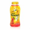 IOGURTE NESTLE N.M/B170G