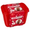 SORVETE NESTLE NAPOLITANO TRAD 1,5L