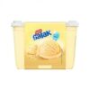 SORVETE KIBON BLAST OVOMALTINE 800ML