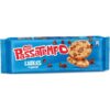 BISCOITO NESFIT LIMAO CEREAIS 160G