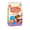 FARINHA LACTEA NESTLE SACHE 600G