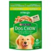 RACAO WHISKAS ADULTO PEIXE LT 290G
