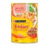 RACAO PEDIGREE PORCO E CARNE SACHE 85G