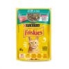 RACAO PEDIGREE BISCOITO BISCROK 500G
