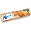 BISCOITO NESFIT BAN AVEIA CANELA 160G