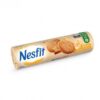 BISCOITO ZEZE MIGNON ORIGINAL 60G