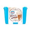 SORVETE LACTA DIAMANTE LAKA 1,5L