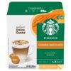 CAFE TRES CORACOES TM GRAO EXPRESSO 500G
