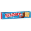 BISCOITO PASSATEMPO LEITE 150G