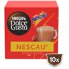 CAFE IGUACU SOL EXTRA FORTE LT 200G