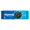 BISCOITO NESTLE COOKIES CLASSIC 60G