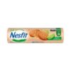 BISCOITO PASSATEMPO COOKIES GOTAS 60G