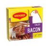 CALDO MAGGI CARNE 57G