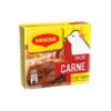 CALDO KNORR BACON LOURO 57G