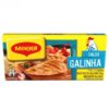 SOPAO KITANO GALINHA 196G