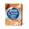 CREME LEITE TRIANGULO CULINARIO TP200