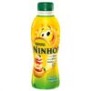 IOGURTE NESTLE NESTON LIQUIDO MACA BAN 850G