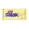 CHOCOLATE BIBS AMENDOIM 40G