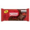 CHOCOLATE NESTLE PRESTIGIO 33G