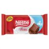 CHOCOLATE GAROTO CAJU E PASSAS 80G