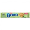 BISCOITO WAF PARATI ROLINHO BRIGAD 40G