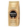 CAFE TRES CORACOES CAP CHAPADA DIA88G