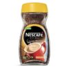 CAFE NESCAFE SOL GOLD SUAVE SACHE 250G