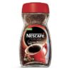 CAFE TRES CORACOES SOL GOURMET VD 100G